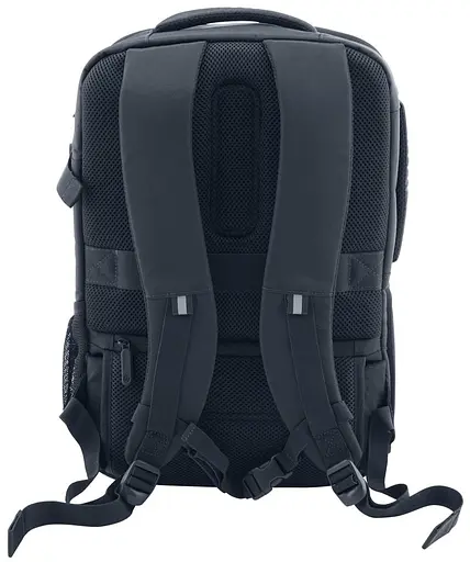 Рюкзак для ноутбука HP Creator 16.1" DKNLaptop Black (6M5S3AA) - фото 4