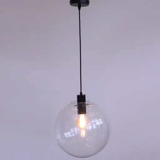 Підвісний світильник Friendlylight Soap FL3208 - фото 1