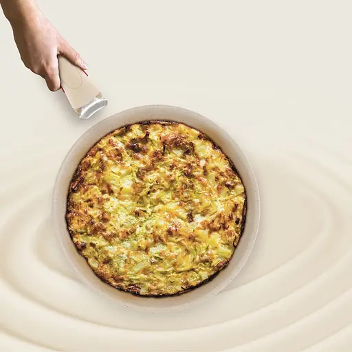 Набір сковорід Tefal Ingenio Delight 2 шт. (L7839043) - фото 4