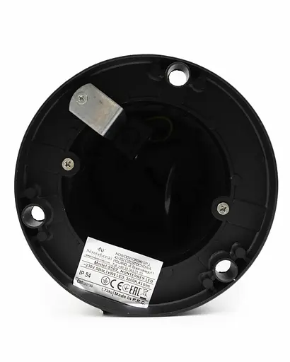 Уличный светильник Nowodvorski 9507 Monterrey Led - фото 3