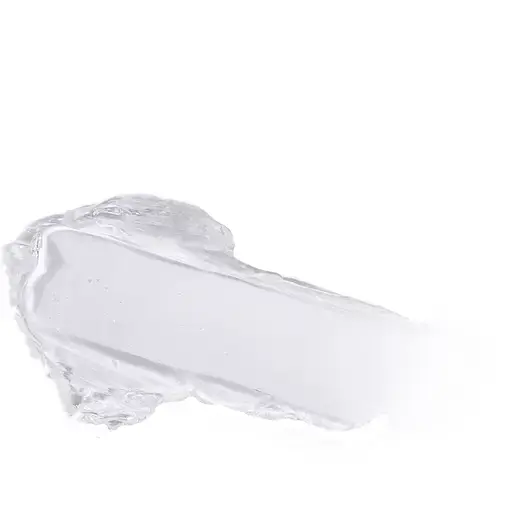 Гель для бровей Vivienne Sabo Perle De La Mer Super Strong Fixing Gel тон 01, 4 мл - фото 2