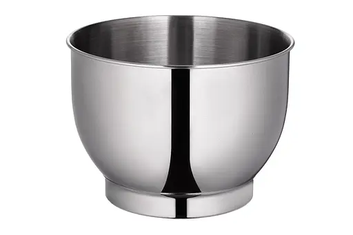 Міксер планетарний Ardesto KSTM-8040 - фото 8