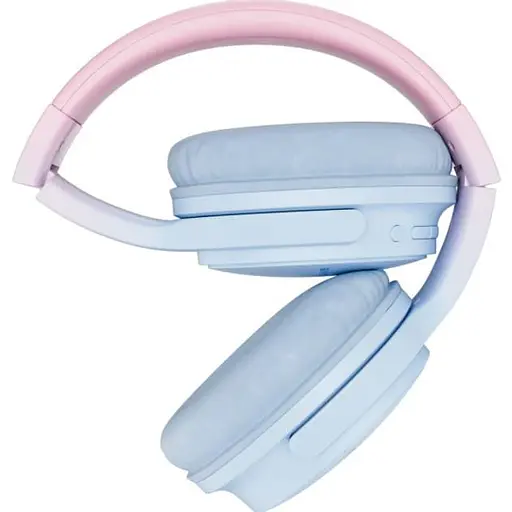 Наушники Proove Tender blue (HPTR00010008) - фото 2