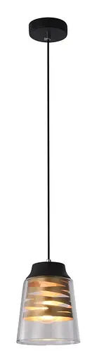 Люстра Candellux 31-78384 FRESNO - фото 1