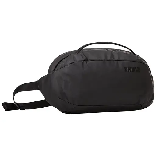 Сумка на пояс Thule Tact Waistpack 5 л (TH 3204709) - фото 1