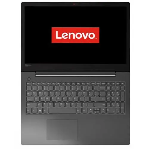 Ноутбук Lenovo V130-15IGM Celeron N4000 la 2.60 GHz, 4GB, 256GB, UHD 600, DOS - фото 4