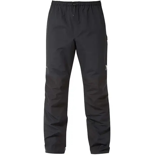 Штани Mountain Equipment Saltoro Pant Long Black S (1053-ME-003882.01004.LonS)