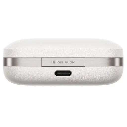 Наушники TWS realme Buds Air 7 Pro Glory Beige - фото 2