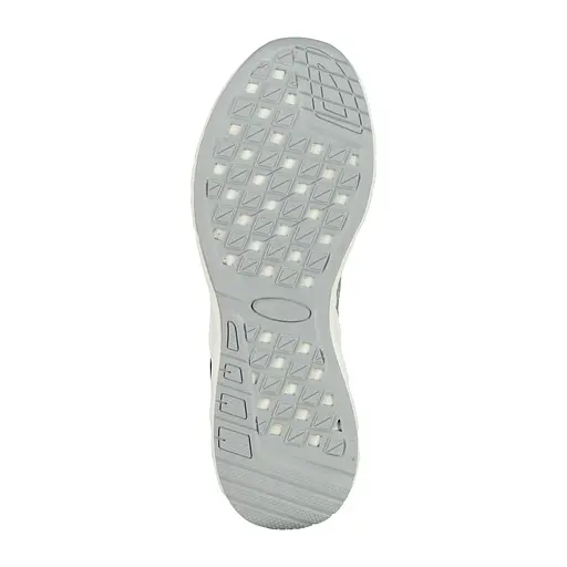 Кросівки CMP Men's Nhekkar Fitness Shoes 39 Grey/Black (1097-3Q51057-59UL 39) - фото 6