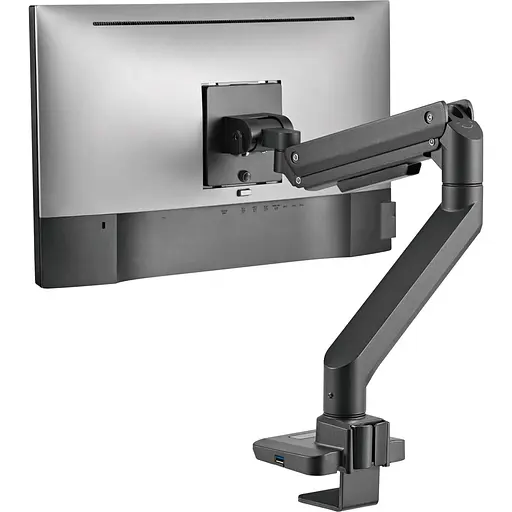 Кронштейн OfficePro MA801B MA801B - фото 6