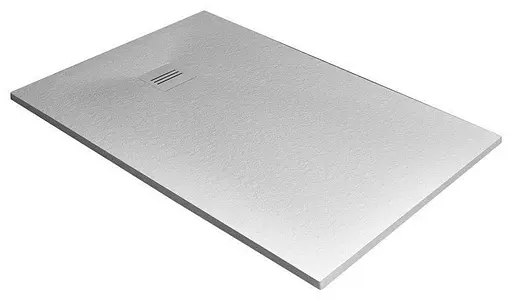 Душевой поддон Radaway Kyntos F 180x90 HKF18090-04 - фото 1