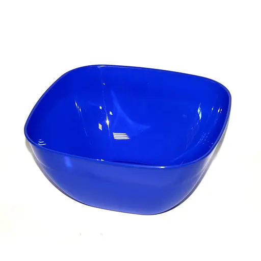 Салатник Дача в асортименті 2.5 л - фото 2