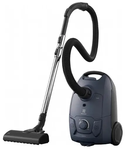 Пылесос Electrolux EB51C2DB (6979977) - фото 2