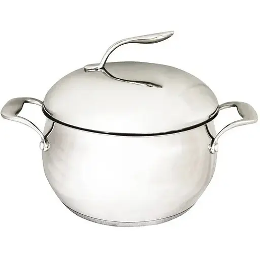 Кастрюля 3300ml NS13PKS/3300