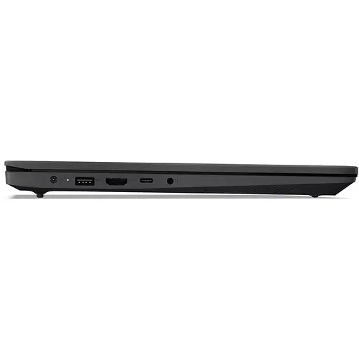 Ноутбук Lenovo 15.6'' V15 G4 AMN,5 7520U 43GHz,16GB LPDDR5,512GB,Radeon - фото 3