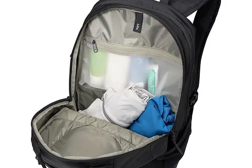 Рюкзак EnRoute 26L TEBP4316 (Black) Thule sum0027872 - фото 5