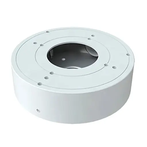 Коробка распределительная TVT TD-YXH0106 (77-00102)