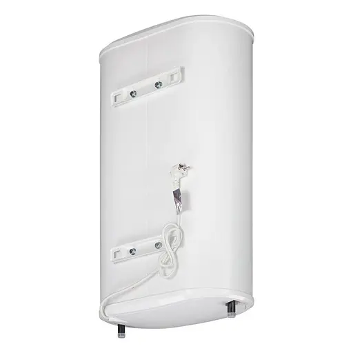 Бойлер електричний накопичувальний Willer EVH80DRI-Libra - фото 4