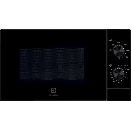 Мікрохвильова піч Electrolux EMZ421MMK 800 Вт