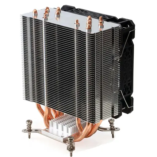 Кулер для процесора Vinga CL3022 (CL3022) - фото 2