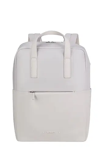 Рюкзак 15.6" Samsonite 4PACK CLOUDY GREY 41x30x12 KP3*68004