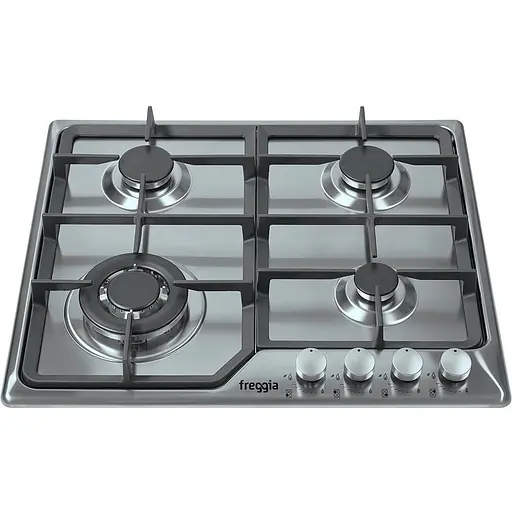 Варочная поверхность газовая Freggia HA640GTX