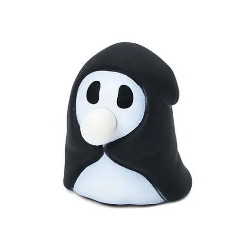 Детская игрушка антистресс "Halloween" Bambi MS 4723-3 с жевательной резинкой - фото 1