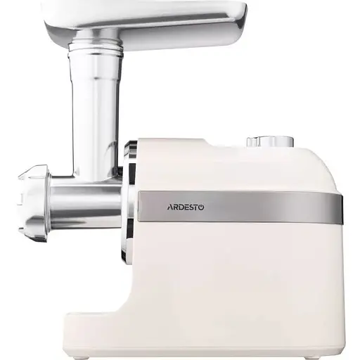 Мясорубка Ardesto MGK-1800BG - фото 9