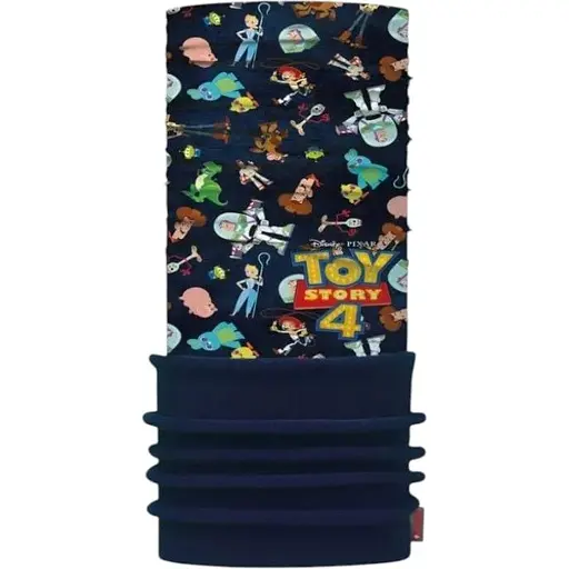 Мультипов'язка Buff Toy Story Polar Toy4 (1033-BU 121677.555.10.00)