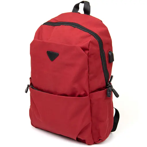 Рюкзак Vintage 30х45,5х13 см sum0014948 - фото 1