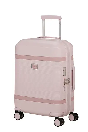 Валіза Samsonite IMAGE 55 См ROSE 55x40x20(23) KQ5*40001 - фото 6