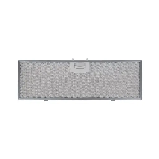 Вытяжка полновстраиваемая Minola HBI 5202 IV 700 LED - фото 8