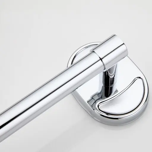 Полотенцедержатель Frap F1901 - фото 3