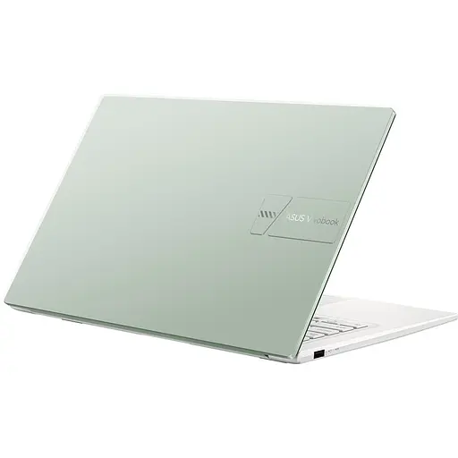 Ноутбук ASUS Vivobook F1404VA i5-1335U, 16GB DDR4, 1TB, Windows 11 Home, Vanilla Basil - фото 6