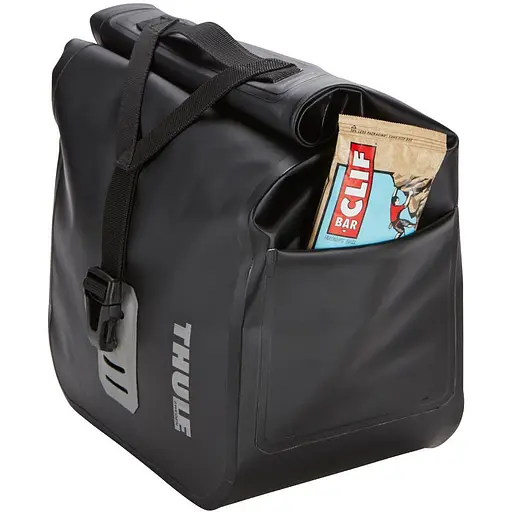 Сумка на кермо Thule Shield Handlebar Bag (TH 100056) - фото 5