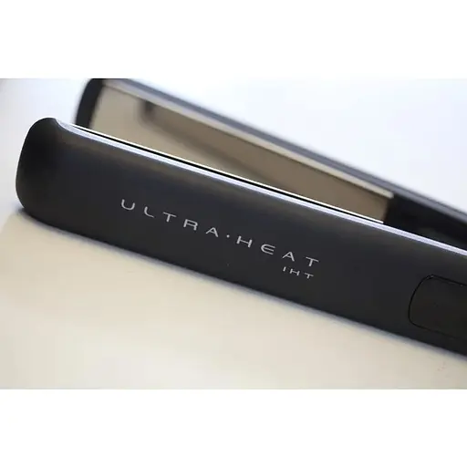 Выпрямитель для волос Ga.Ma G-Evo WL DIG OXY.ACTIVE UH-FD PI0271 [146765] - фото 5