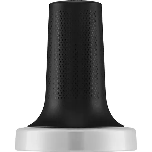 Рожкова кавоварка еспресо KitchenAid Artisan 5KES6503ECA - фото 6