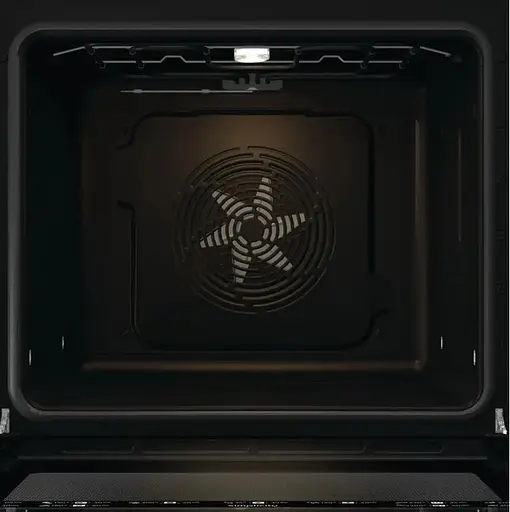 Духова шафа електрична Gorenje BOS 6737 SYB (BO3CO8S01-1) (6867818) - фото 2