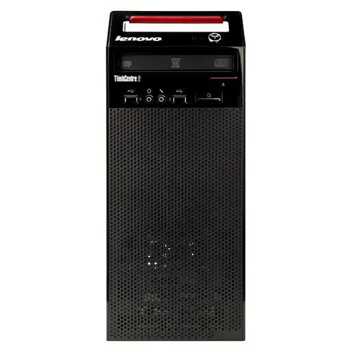 Компьютер Lenovo Edge 92 Tower (i3-3220/4/500) Б/У - фото 2