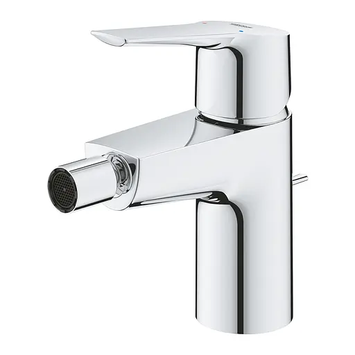 Смеситель для биде Grohe QuickFix Start 32560002 Хром - фото 4