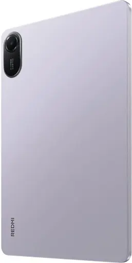 Планшет Xiaomi Redmi Pad 2 6/128GB Wi-Fi Lavender Purple - фото 4