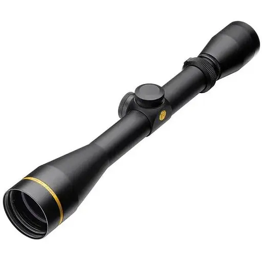 Прицел Leupold ULTIMATESLAM 3-9х40mm Matte SA.BR
