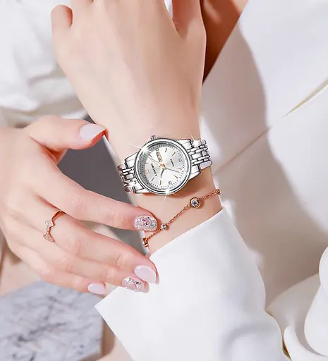 Годинник Longbo One - фото 3