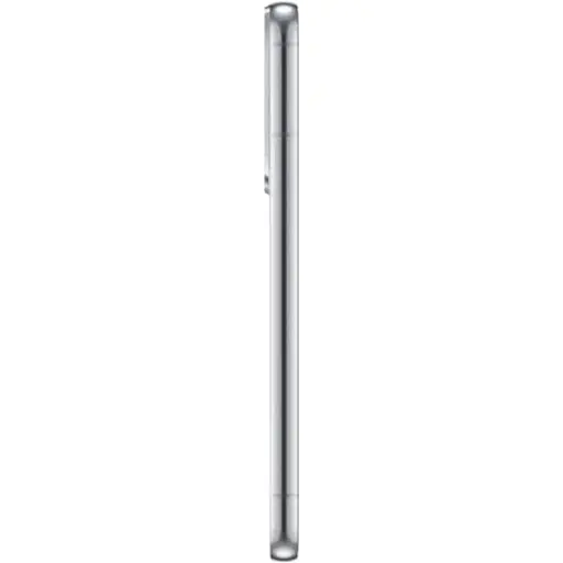 Смартфон Samsung Galaxy S22 8/128GB Phantom White (SM-S901BZWD) - фото 8
