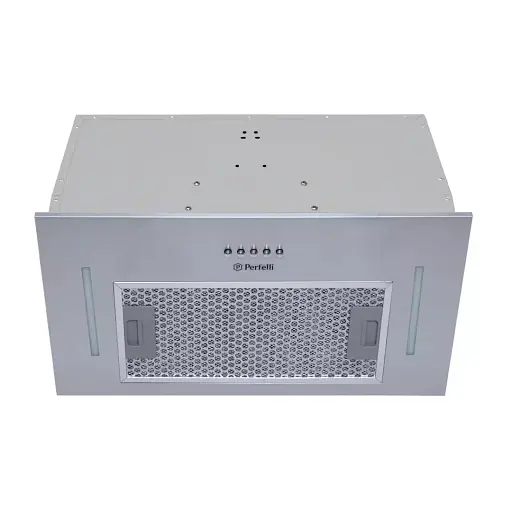 Вытяжка полновстраиваемая Perfelli BI 5653 I 1000 LED