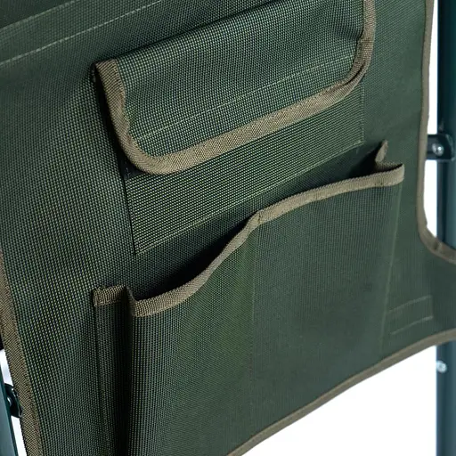 Кресло складное Ranger Guard Lite RA2241 - фото 7