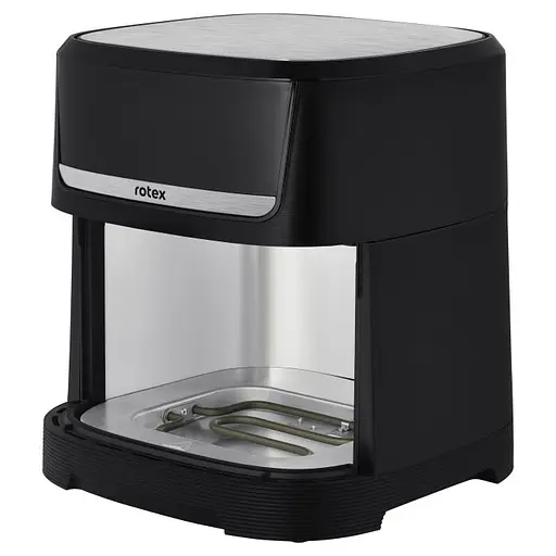 Мультипіч ROM970-XXL Up&DownFry - фото 3