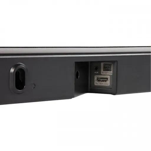 Саундбар Polk Audio Signa S2 - фото 6