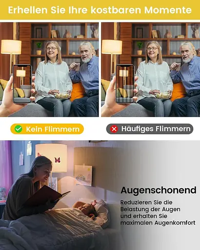 Светодиодная лампа Bonlux 20W R7s 118 мм Dimmable Warm White 3000K 2000LM Заменить галогенную лампу 200W J118 J Тип - фото 4