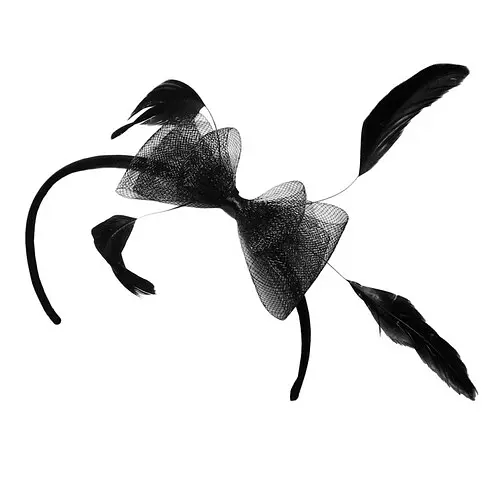 Обруч Люсси - фото 1